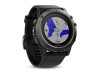 Garmin Fenix 5X